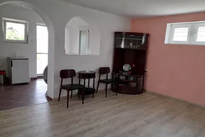 Veliko Središte | 4zida.rs