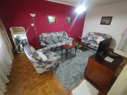 Pere Velimirovića | 4zida.rs