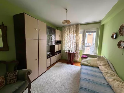 Laze Kostića | 4zida.rs