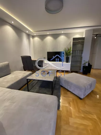 Todora Toze Jovanovića | 4zida.rs