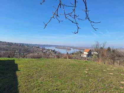 Fruškogorska | 4zida.rs