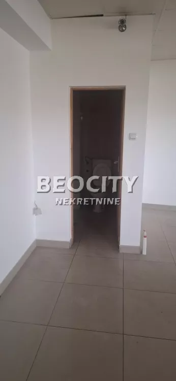 Kružni put | 4zida.rs