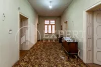 Kičevo, Medijana, Gradske lokacije, Niš | 4zida.rs | 4zida.rs