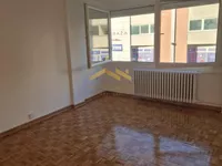 Liman 3, Liman, Gradske lokacije, Novi Sad | 4zida.rs