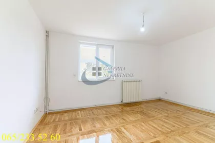 Ljubomira Jovanovića | 4zida.rs