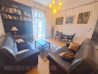 DORĆOL | 4zida.rs