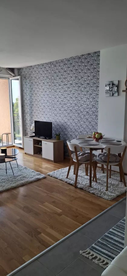 Dragiše Mišovića 30 | 4zida.rs