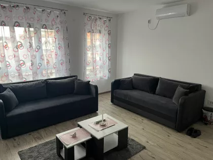 Vojvode Putnika 13 | 4zida.rs