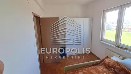 Milovana Vidakovića | 4zida.rs