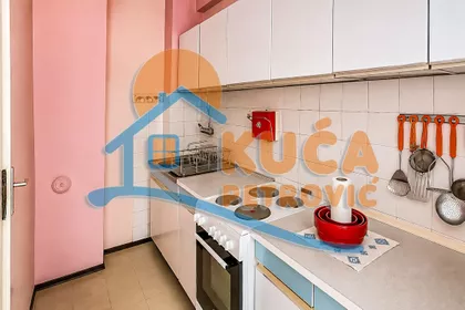 Sinđelićev trg | 4zida.rs