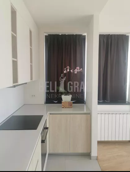 Hercegovačka | 4zida.rs