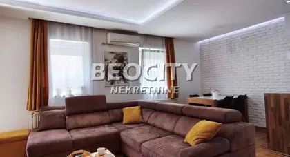 Ristin potok | 4zida.rs