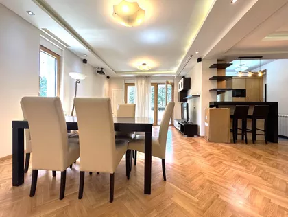 Dedinje | 4zida.rs