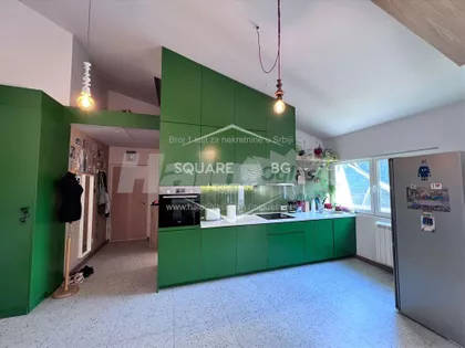 Visokog Stevana | 4zida.rs