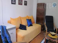 Beograd, Palilula opština, Palilulska Pijaca | 4zida.rs | 4zida.rs