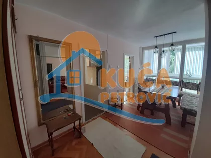 Bulevar Nemanjića | 4zida.rs