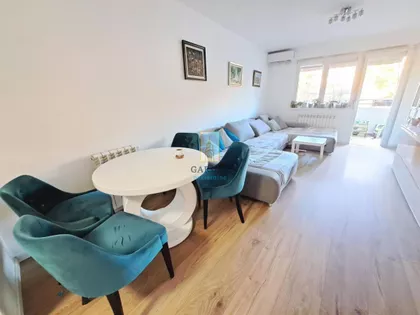 Milorada Dimitrijevića | 4zida.rs