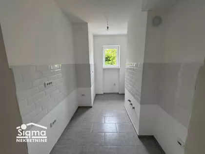 Žitni Trg | 4zida.rs