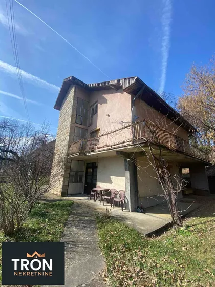 Nemanjina | 4zida.rs