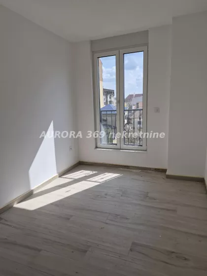 Gradske lokacije | 4zida.rs