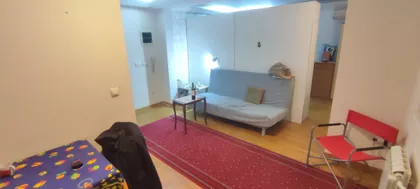 Todora Od Stalaća | 4zida.rs