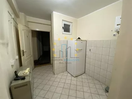 Ante Protića | 4zida.rs