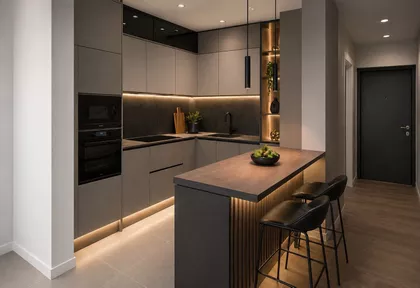 Aleksandra Bugarskog | 4zida.rs