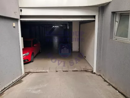 Grbavica | 4zida.rs