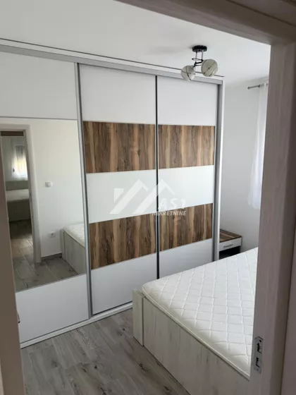 Otona Župančiča | 4zida.rs