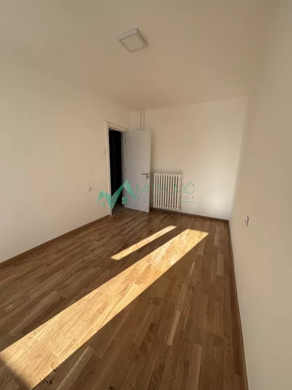 Sajmište | 4zida.rs