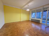 Aerodrom, Gradske lokacije, Kragujevac | 4zida.rs | 4zida.rs