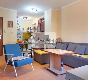 Prvomajska, Zemun opština, Beograd, 2.5 stan | 4zida.rs