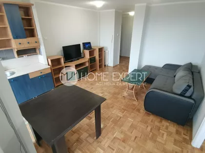 Novo Naselje | 4zida.rs