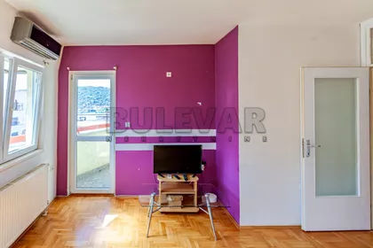 Bulevar Medijana | 4zida.rs