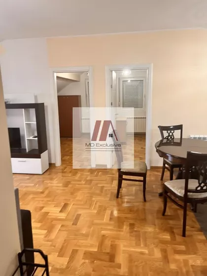 Ljube Danilovica | 4zida.rs
