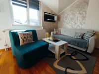 Novi Sad, Gradske lokacije, Telep | 4zida.rs | 4zida.rs