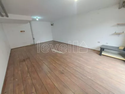 Nova Detelinara | 4zida.rs