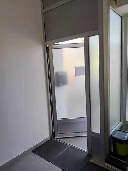 Benska Bara | 4zida.rs