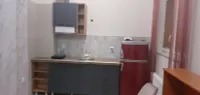 Prozivka, Gradske lokacije, Subotica | 4zida.rs | 4zida.rs