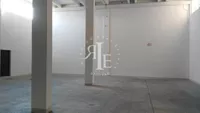 Magacin | 4zida
