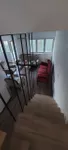 Beograd, Zemun opština, Zemun, Galenika | 4zida.rs | 4zida.rs
