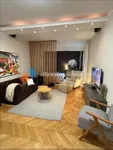 Beograd, Stari Grad opština, Beograd centar | 4zida.rs | 4zida.rs