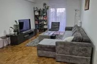 Kragujevac, Gradske lokacije, Aerodrom | 4zida.rs | 4zida.rs