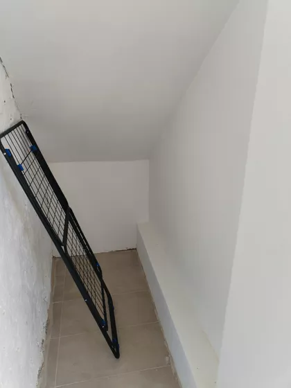 Solunska 4 | 4zida.rs