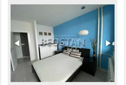 Kej Oslobođenja | 4zida.rs