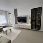 Telep, Gradske lokacije, Novi Sad | 4zida.rs | 4zida.rs