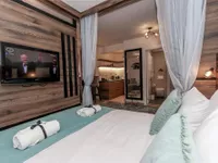 Denkova Bašta, Zvezdara opština, Beograd | 4zida.rs