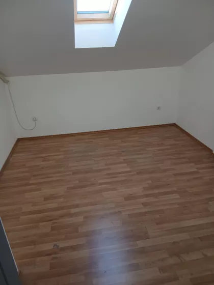 Stojana Ljubića | 4zida.rs