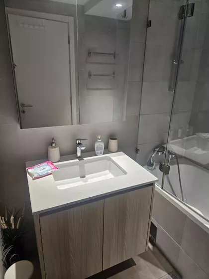 Hercegovačka 19 | 4zida.rs