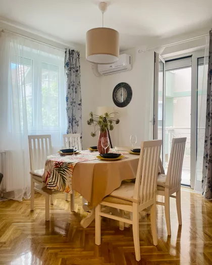 Popinski Borci 19A | 4zida.rs